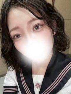 かなの