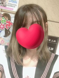 あい