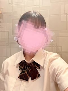 まゆり