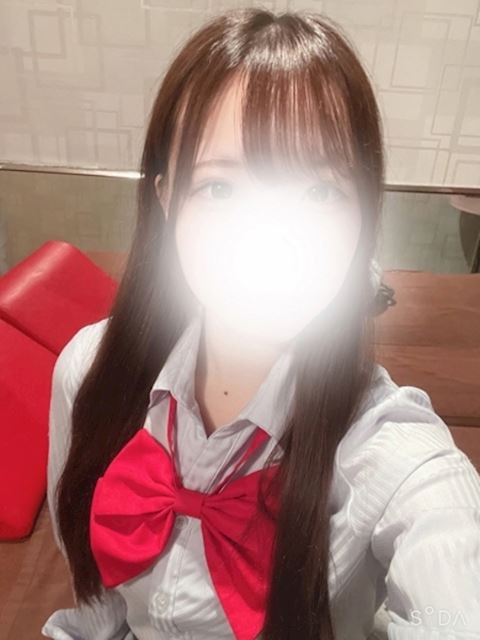 栄の店舗型（手コキ・オナクラ）「ちらりずむ」ひかる(20)のプロフィール写真