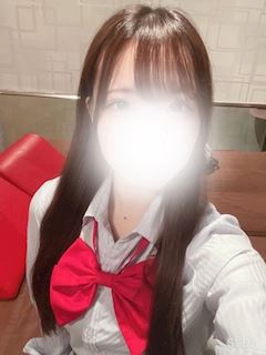 ひかる