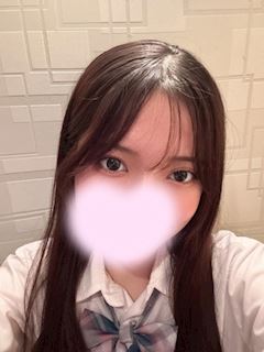 れいな