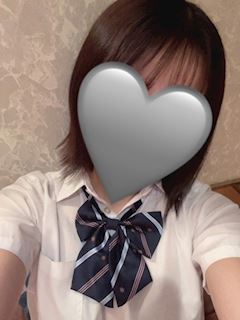れのん