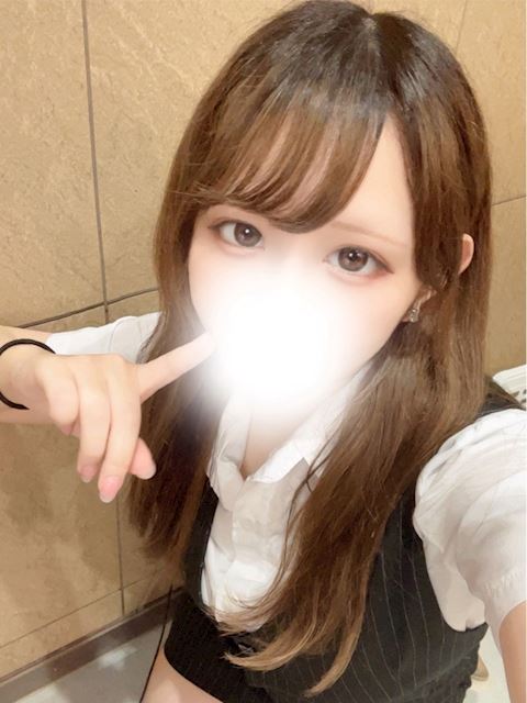 栄の店舗型（手コキ・オナクラ）「ちらりずむ」ゆな(22)のプロフィール写真