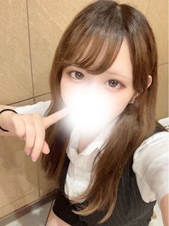 ゆな