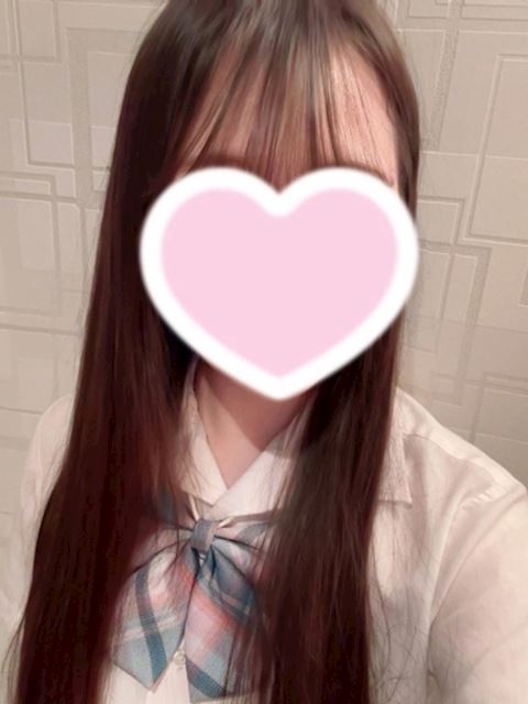 栄の店舗型（手コキ・オナクラ）「ちらりずむ」るあ(18)のプロフィール写真