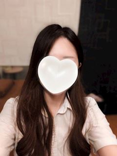 みき
