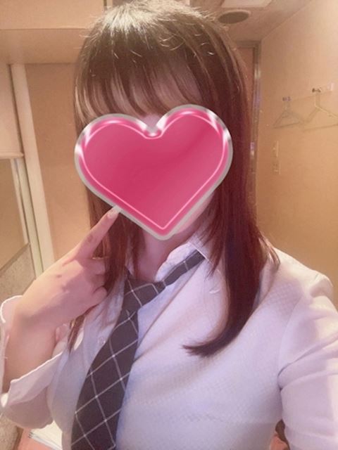 栄の店舗型（手コキ・オナクラ）「ちらりずむ」かの(21)のプロフィール写真