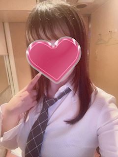 かの