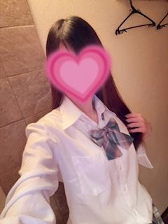 ねる