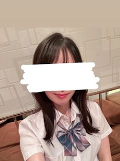 あみ