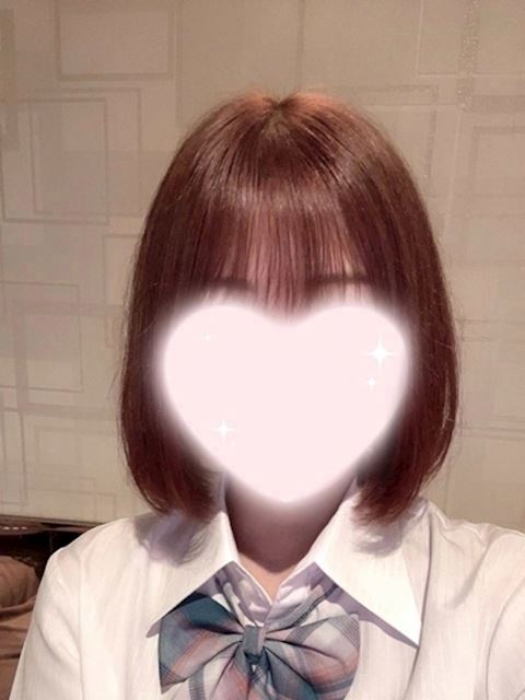 栄の店舗型（手コキ・オナクラ）「ちらりずむ」あゆ(23)のプロフィール写真