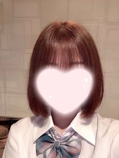 あゆ
