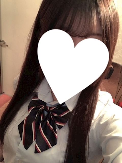 栄の店舗型（手コキ・オナクラ）「ちらりずむ」ゆあ(22)のプロフィール写真