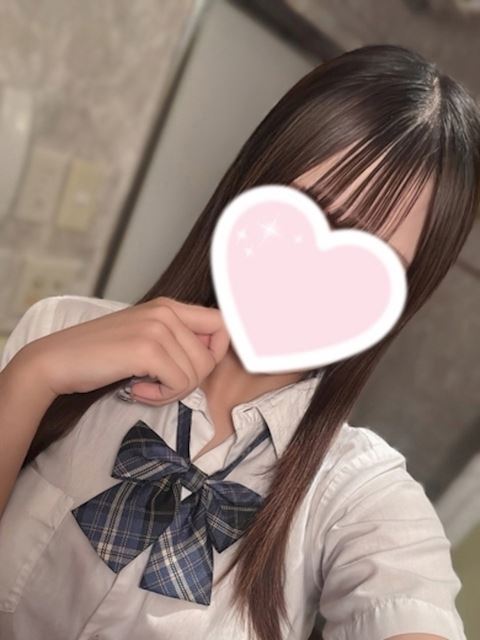 栄の店舗型（手コキ・オナクラ）「ちらりずむ」もえ(21)のプロフィール写真