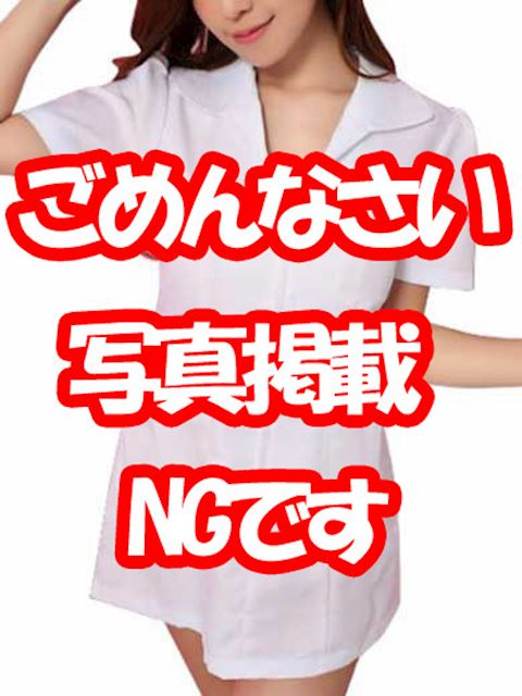 栄の店舗型（手コキ・オナクラ）「ちらりずむ」ひめの(25)のプロフィール写真