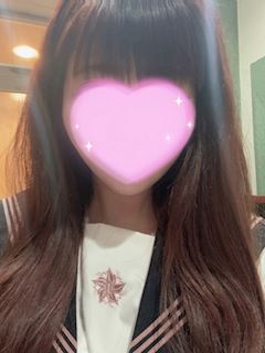 さくら
