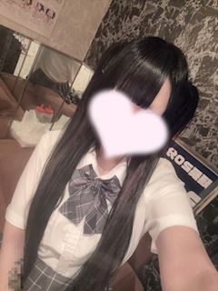 ちう