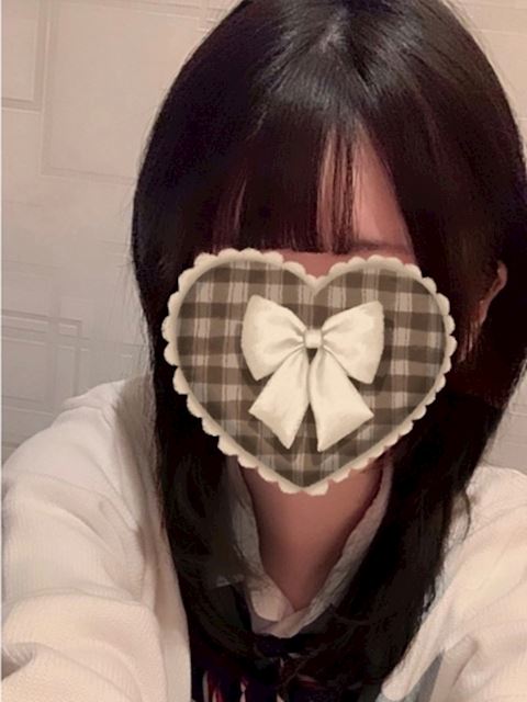 栄の店舗型（手コキ・オナクラ）「ちらりずむ」あいな(21)のプロフィール写真