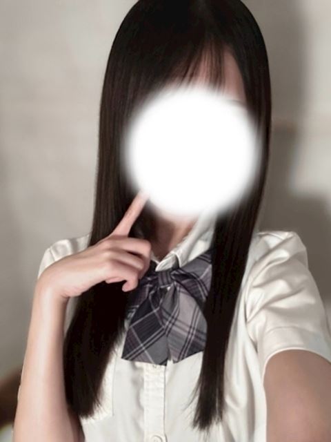 栄の店舗型（手コキ・オナクラ）「ちらりずむ」らん(20)のプロフィール写真