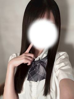 らん