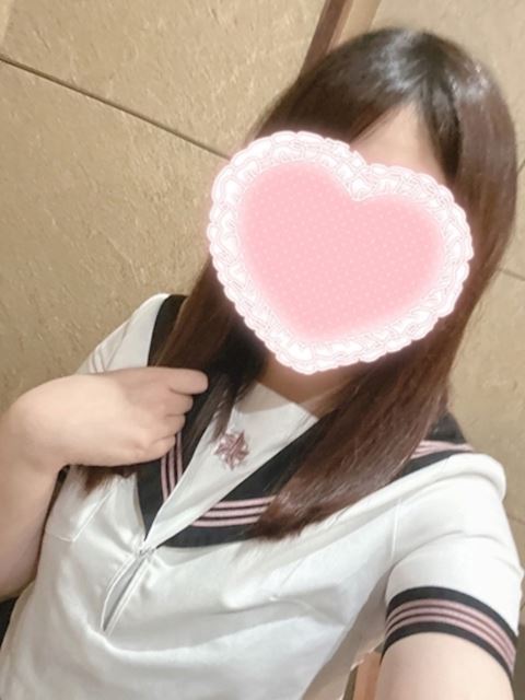 栄の店舗型（手コキ・オナクラ）「ちらりずむ」つむぎ(23)のプロフィール写真