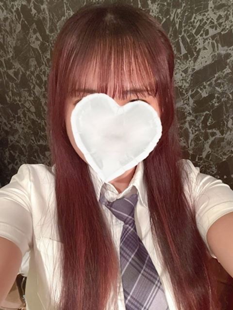 栄の店舗型（手コキ・オナクラ）「ちらりずむ」みさき(22)のプロフィール写真