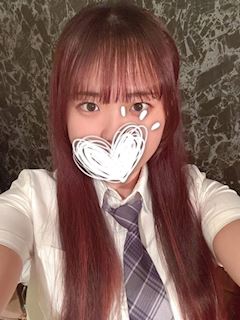 みさき