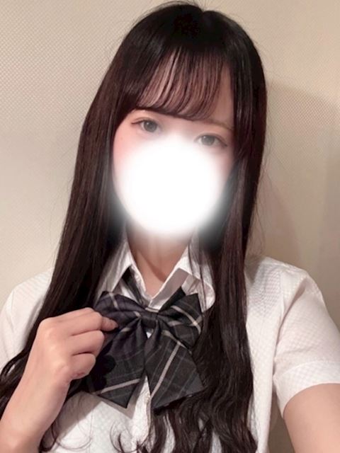 栄の店舗型（手コキ・オナクラ）「ちらりずむ」きらり(19)のプロフィール写真