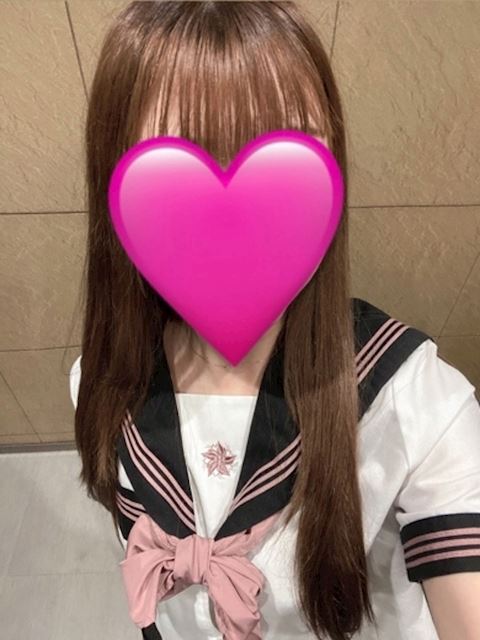 栄の店舗型（手コキ・オナクラ）「ちらりずむ」うみ(21)のプロフィール写真