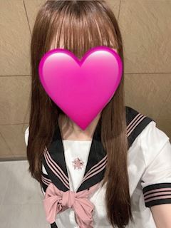 うみ