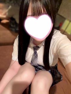 うた
