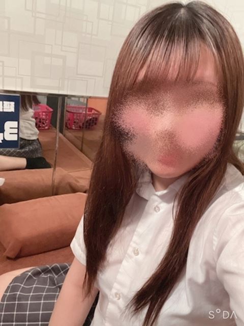 栄の店舗型（手コキ・オナクラ）「ちらりずむ」りの(24)のプロフィール写真
