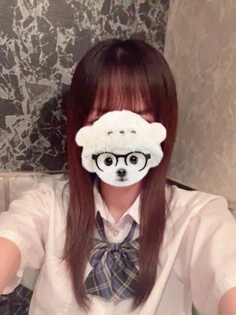 栄の店舗型（手コキ・オナクラ）「ちらりずむ」みずほ(20)のプロフィール写真