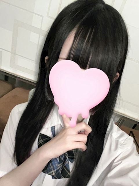 栄の店舗型（手コキ・オナクラ）「ちらりずむ」いちご(20)のプロフィール写真