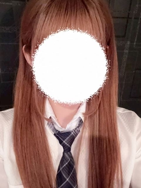 栄の店舗型（手コキ・オナクラ）「ちらりずむ」なお(23)のプロフィール写真