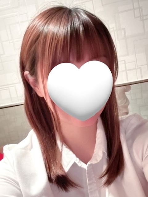 栄の店舗型（手コキ・オナクラ）「ちらりずむ」まな(24)のプロフィール写真