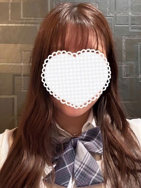 栄の店舗型（手コキ・オナクラ）「ちらりずむ」あい(25)のプロフィール写真