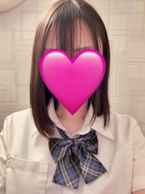 栄の店舗型（手コキ・オナクラ）「ちらりずむ」なな(21)のプロフィール写真