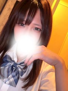 れい