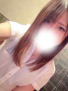 れい