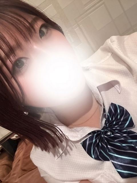 栄の店舗型（手コキ・オナクラ）「ちらりずむ」にな(21)のプロフィール写真