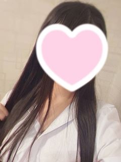ちらりずむ あやめ