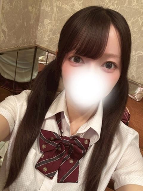 栄の店舗型（手コキ・オナクラ）「ちらりずむ」こと(22)のプロフィール写真