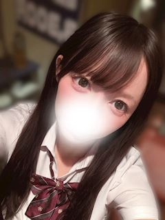 こと