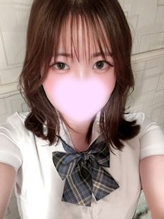 りり