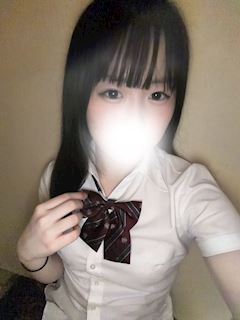 らな