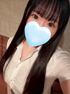 ちらりずむ そら