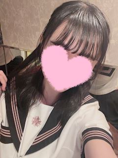ちい
