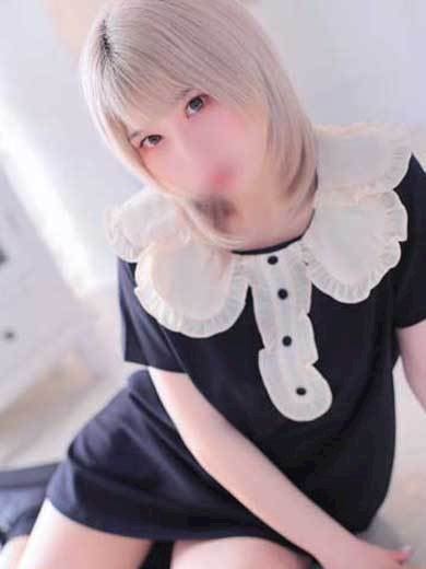 新栄・東新町のヘルス「ラブボート 東新町」まお◆性格〇のドM素人っ子(20)のプロフィール写真